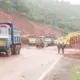 Ankola landslide Case