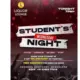 students night