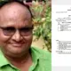 viral news dead engineer transfer