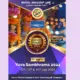 yuva sambhrama 2024 programme in Bengaluru