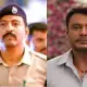 Actor Darshan Fans troll ACP Chandan kumar