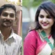 Actor Darshan case Renukaswamy blood found on Pavitra Gowda's slippers, beer bottle