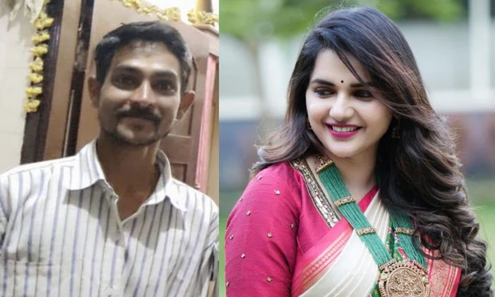 Actor Darshan case Renukaswamy blood found on Pavitra Gowda's slippers, beer bottle