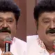 Actor Jaggesh tears after seeing the current state of Kannada film industry