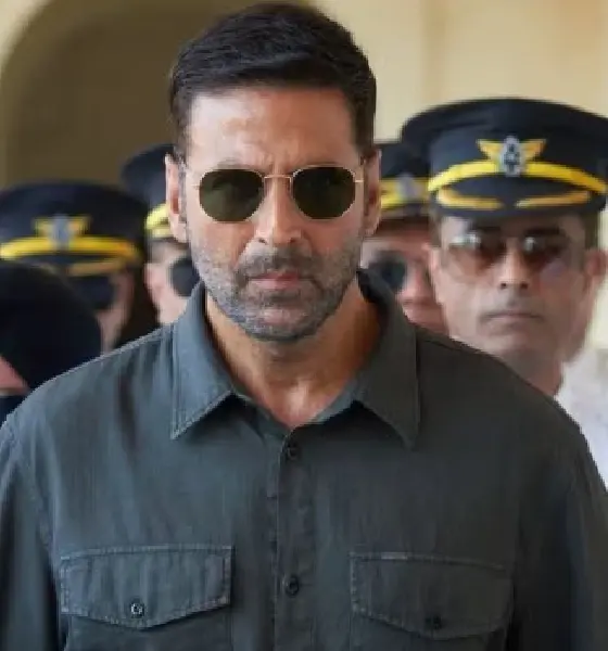 Akshay Kumar Bollywood folks send him condolence messages