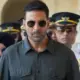 Akshay Kumar Bollywood folks send him condolence messages