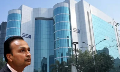 Anil Ambani