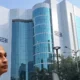 Anil Ambani