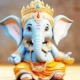 Ganesh Chaturthi 2024