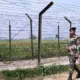 Border Security Force