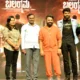 Kannada New Movie