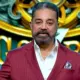 Bigg Boss Tamil 8 Kamal Haasan Bids Farewell As Host