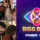 Bigg Boss Telugu 8 Confirmed Contestants nagarjuna akkineni host