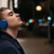 Bluetooth Side Effects