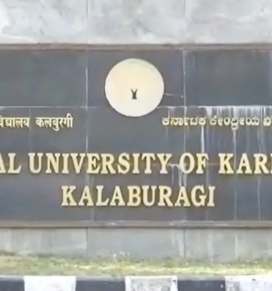 Kalaburagi News