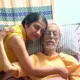 Charuhasan Srinivasan Hospitalised, Daughter Suhasini Shares Emotional Post
