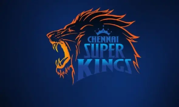 Chennai Super Kings