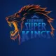 Chennai Super Kings