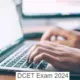 DCET 2024