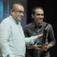 Dadasaheb Phalke Achievement Award