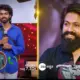 Actor Yash called the actor that if you grow beyond all of us dance karnataka dance