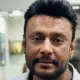 Darshan Judicial Custody extended till 14th August