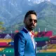 Dinesh Karthik