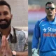 Dinesh Karthik Apologises