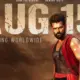 Double Ismart Trailer Ram Pothineni Sanjay Dutt