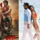 Duniya Vijay Ganesh movie overtook 'Bheem Big Collection