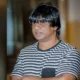 Duniya Vijay entry to kollywood lokesh Kankaraj director