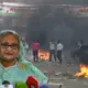 Bangla Protest Explainer