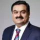 Gautam Adani