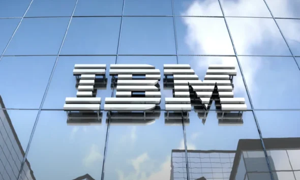 IBM