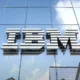 IBM