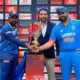 IND vs SL 3rd ODI