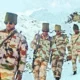 ITBP Recruitment 2024