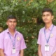 Independence Day 2024 gadag students pm narendra modi