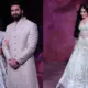 India Couture Week 2024 Vicky Kaushal Rashmika Mandanna turn showstoppers