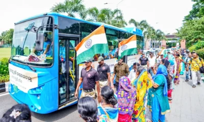 Indian hockey team