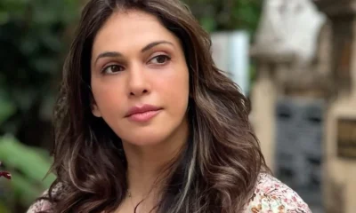 Isha Koppikar Bigg Boss 18 Is Isha Koppikar a confirmed contestant