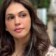 Isha Koppikar Bigg Boss 18 Is Isha Koppikar a confirmed contestant