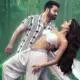 Jr NTR -Janhvi Kapoor Devara Song take centre stage