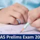 KAS prelims exam