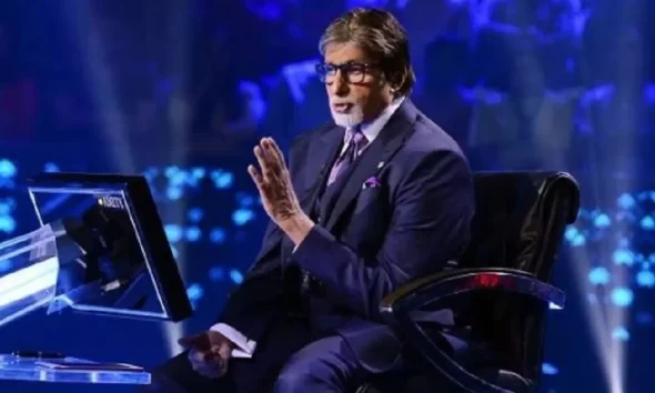 Kaun Banega Crorepati Season 16