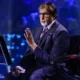 Kaun Banega Crorepati Season 16