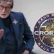 Kaun Banega Crorepati