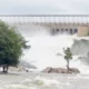 Cauvery Water Dispute