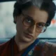 Kangana Ranaut Emergency trailer PM Indira Gandhi as a Shakespearean tragedy