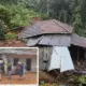 Karnataka Rain